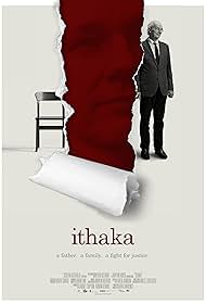 Watch Free Ithaka (2021)