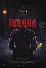 Watch Free Ivanna (2022)