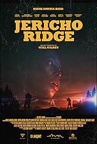 Watch Free Jericho Ridge (2023)