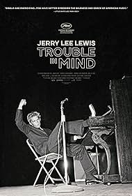 Watch Free Jerry Lee Lewis Trouble in Mind (2022)