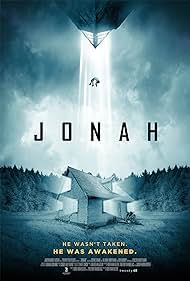Watch Free Jonah (2024)