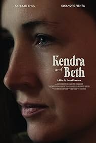 Watch Free Kendra and Beth (2021)