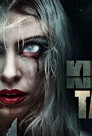 Watch Full Movie :Killer Tales (2023)