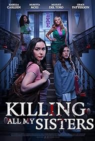 Watch Free Killing All My Sisters (2024)