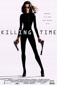 Watch Free Killing Time (1998)