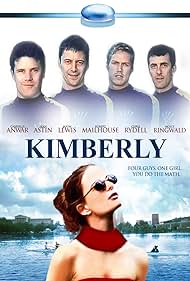 Watch Full Movie :Kimberly (1999)
