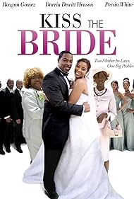 Watch Free Kiss the Bride (2010)