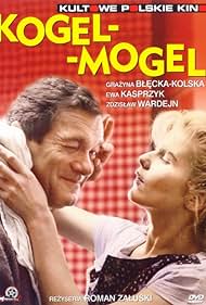 Watch Free Kogel mogel (1988)