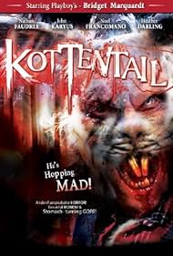 Watch Free Kottentail (2007)