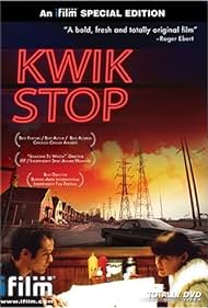 Watch Free Kwik Stop (2001)