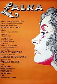 Watch Free Lalka (1968)