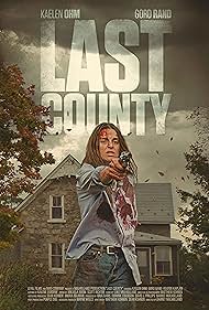 Watch Free Last County (2024)