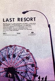 Watch Free Last Resort (2000)