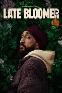Watch Full :Late Bloomer (2023)