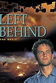Watch Free Left Behind The Movie (2000)