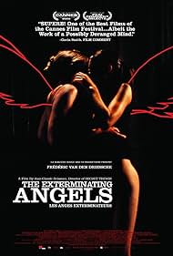 Watch Free The Exterminating Angels (2006)