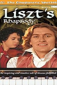 Watch Free Liszts Rhapsody (1996)