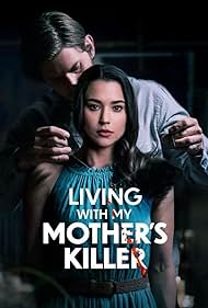 Watch Free Living with My Mothers Killer (2024)