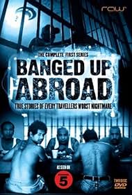 Watch Free Locked Up Abroad (2007-)