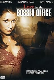 Watch Free Love in the Bosses Office (2006)