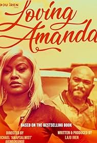Watch Free Loving Amanda (2022)