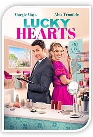 Watch Free Lucky Hearts (2023)