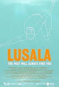 Watch Full Movie :Lusala (2019)