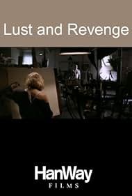 Watch Free Lust and Revenge (1996)