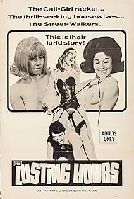 Watch Free Lusting Hours (1967)
