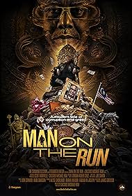 Watch Full Movie :Man on the Run (2023)