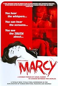 Watch Full Movie :Marcy (1969)