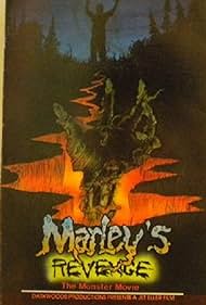 Watch Free Marleys Revenge The Monster Movie (1989)