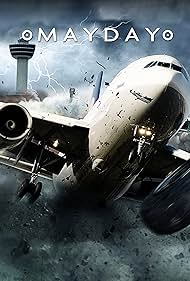 Watch Free Air Crash Investigation (2003-)