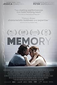 Watch Free Memory (2023)