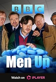 Watch Full Movie :Men Up (2023)