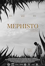 Watch Full Movie :Mephisto (2022)