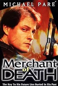 Watch Full Movie :Merchant of Death (1997)