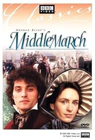 Watch Free Middlemarch (1994)
