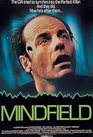 Watch Free Mindfield (1989)