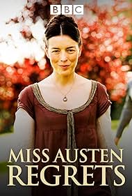 Watch Full Movie :Miss Austen Regrets (2007)