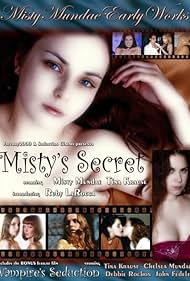 Watch Free Mistys Secret (2000)