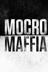 Watch Free Mocro maffia (2018–)