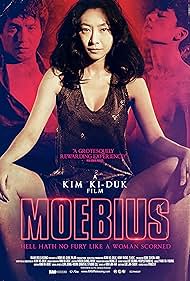 Watch Full Movie :Moebius (2013)