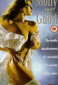 Watch Free Molly and the Ghost (1991)