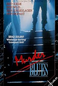 Watch Free Murder Blues (1991)