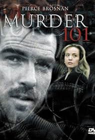 Watch Free Murder 101 (1991)