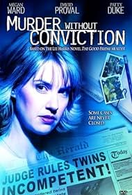 Watch Free Murder Without Conviction (2004)