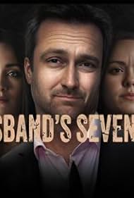 Watch Free My Husbands Seven Wives (2024)