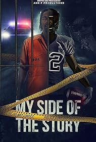 Watch Free My side of the story (2023)