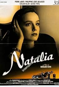 Watch Free Natalia (1988)